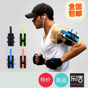 Gants de cyclisme mixte - Ref 2246808 Image 34