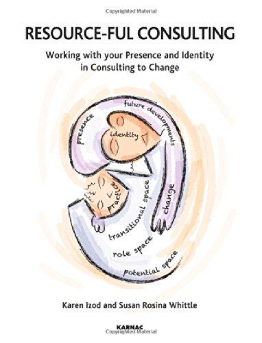 美国库房发货，通常付款后5-8周到货！