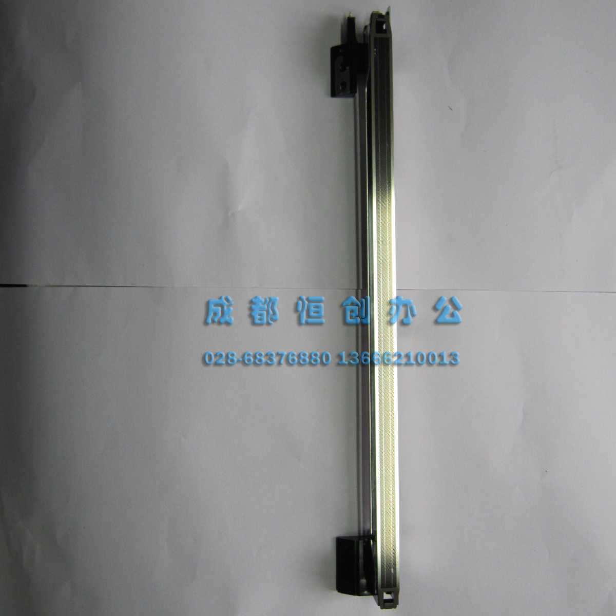 夏普复印机原装配件AR275/276/255/236 鼓充电组件 总承 充电栅网