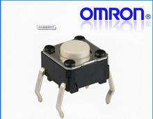 欧姆龙B3F罗技M185 M215 G300 G402 G602 m570中键鼠标微动滚轮