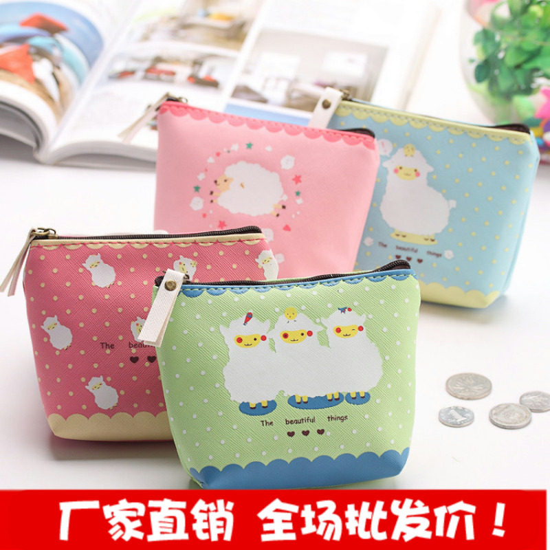 Sac homme - Ref 56935 Image 1