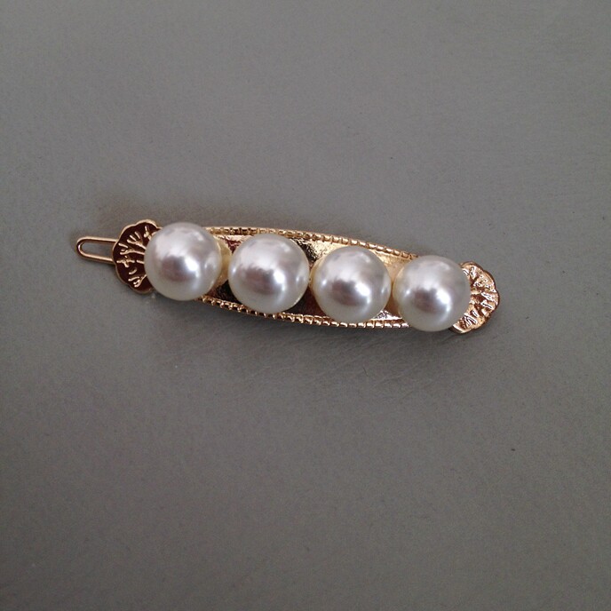 Accessoire coiffure - Ref 1197813 Image 1