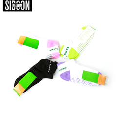 Sac de sport - Ref 13799 Image 107