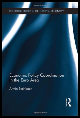 【预售】Economic Policy Coordination in the Euro Area