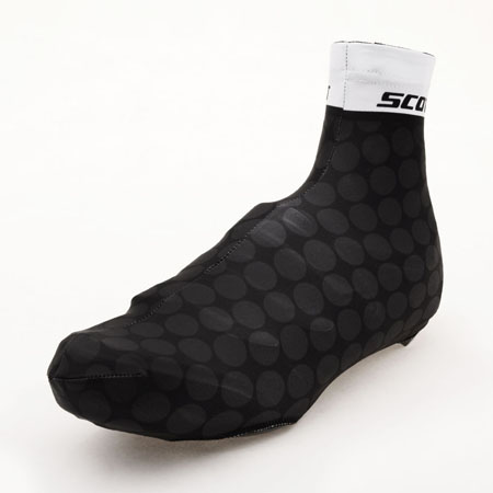 Chaussures de cyclisme homme SCOTT - Ref 874952 Image 1