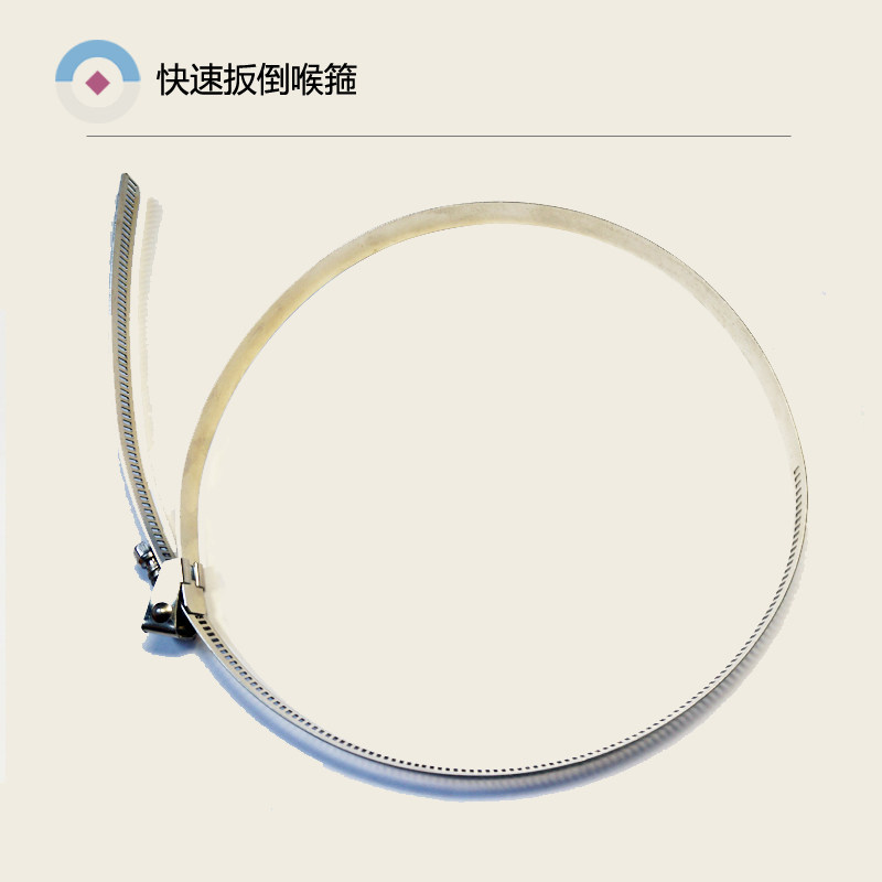 201快速扳倒喉箍大口径100至250mm 铝箔通风管固定卡子|msdalam kategori perkakasan/alat, fastener, Fasteners lain - dari Buy2taobao.com untuk memberikan perkhidmatan ejen Taobao profesional membeli