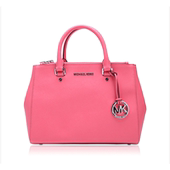 KORS MICHAEL 女士手提单肩两用包