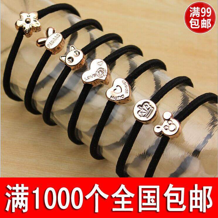 Accessoire coiffure MISSHINE - Ref 1205418 Image 1