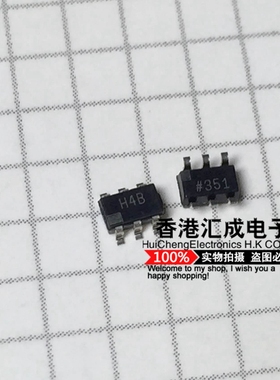 AD8027ARTZ AD8027ART AD8027 SOT23-6 全新原装