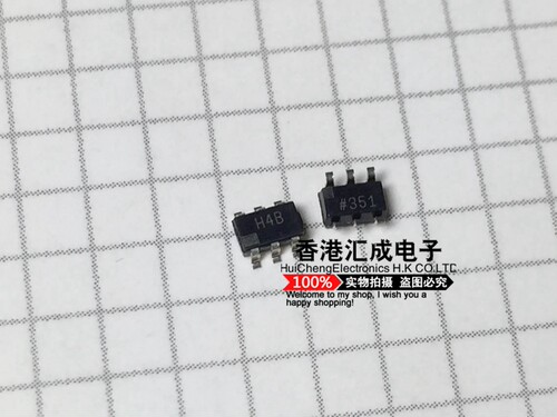 AD8027ARTZ AD8027ART AD8027 SOT23-6 全新原装