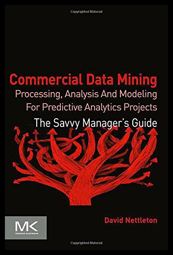 美国库房发货，通常付款后5-8周到货！