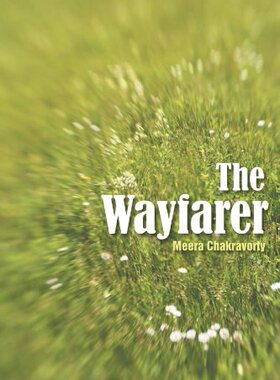 【预售】The Wayfarer