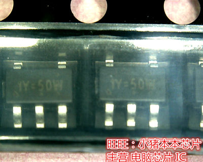 RT9724GB  1Y=W1B  1Y=63Q  1Y=
 一个起拍 即拍即发