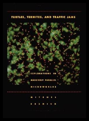 美国库房发货，通常付款后5-8周到货！