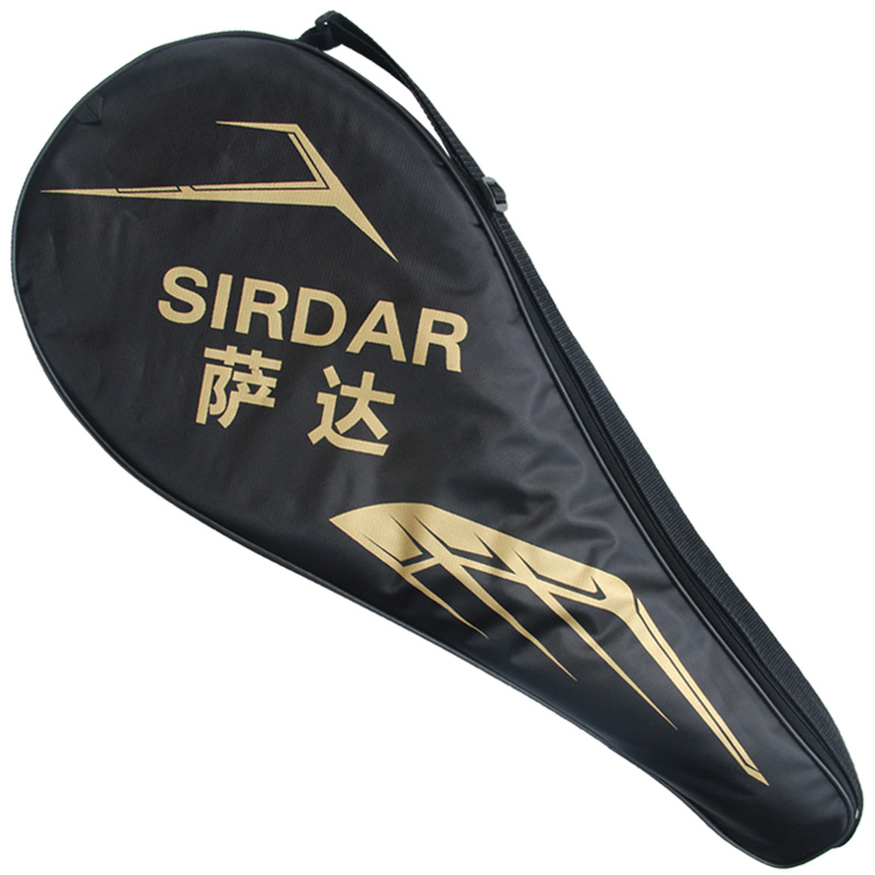 Sac de tennis - Ref 27576 Image 1