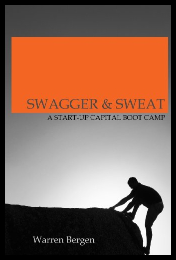 美国库房发货，通常付款后5-8周到货！