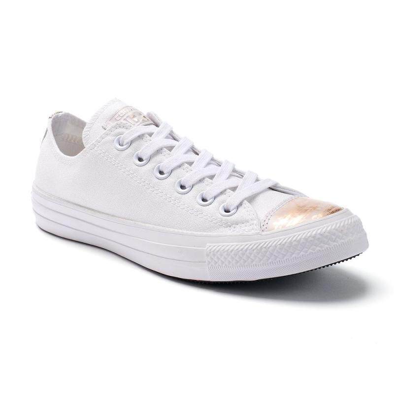Converse/ Converse Women canvas shoes All Star Frenum Low shoe American direct mail 2584242in the Women's Shoes, Canvas shoes  category - from Buy2taobao.com to provide professional Taobao agent buy service