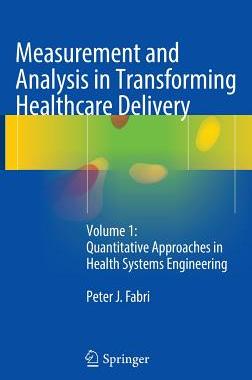【预订】Measurement and Analysis in Transfor...