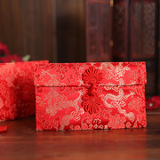 Bougie      - Ref 2486433 Image 21