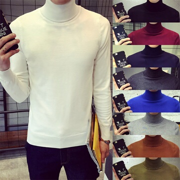 Costume homme en coton pour Quatre saisons - Ref 1562015 Image 6