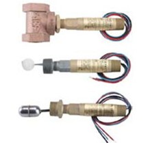 美国Dwyer德威尔 L6EPB-B-S-3-C 防爆浮球浮子液位开关液位传感器