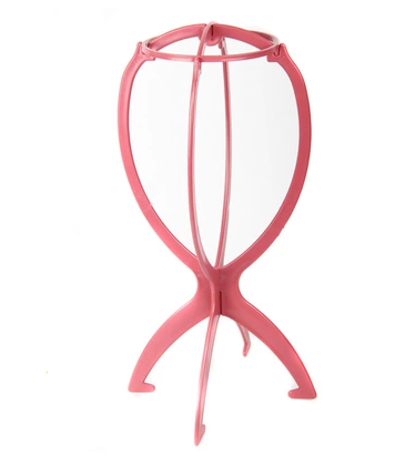 Accessoires pour perruques - Ref 231634 Image 1