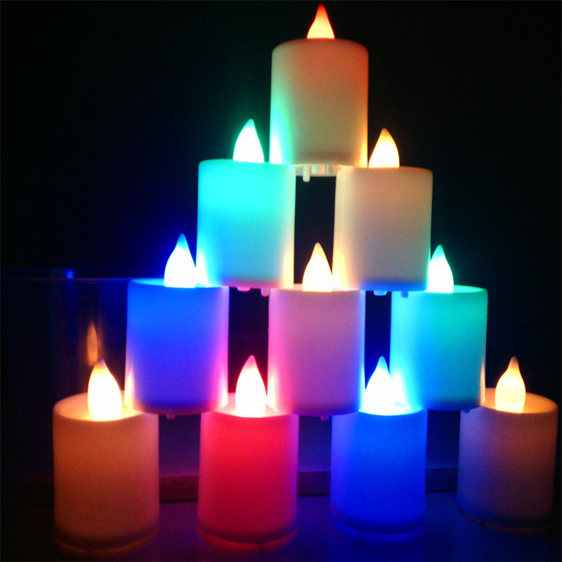 Bougie - Ref 2490868 Image 1