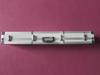 Nation Musical Instruments parts major aluminium alloy Bowed stringed instrument with a thin wooden soundboard Manufactor Direct selling