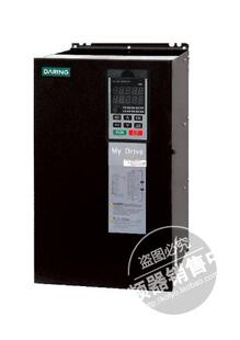400KW 全新正品 380V 400G 大元 变频器DR300