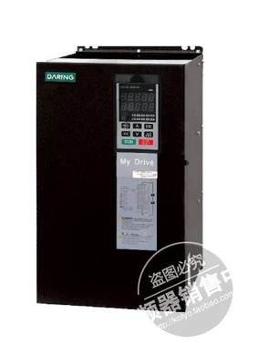 全新正品大元变频器DR300-T3-045G 45KW 380V.