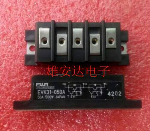 EVK31-050AEVK31-050EVG31-050