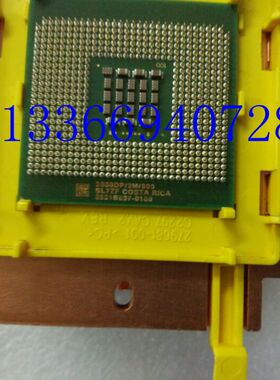 HP DL380G4 ML370G4 散热器 379427-001,344498-001,380146-001