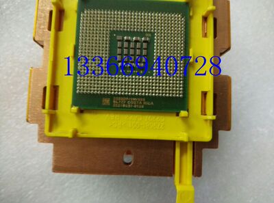 HP DL380G4 ML370G4 散热器 379427-001,344498-001,380146-001