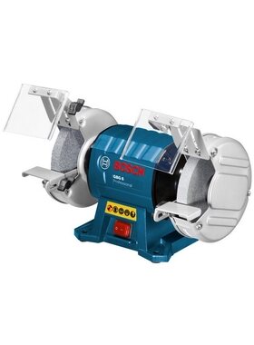 博世8寸200台式砂轮机5寸150mm