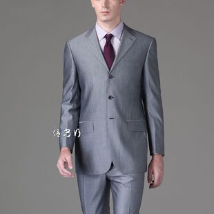 Pantalon droit pour jeunesse VICUTU pour automne - Ref 1470241 Image 11