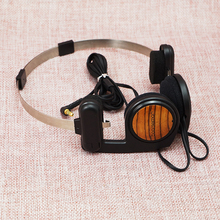 Connecteur pour téléphone portable - Ref 317164 Image 12