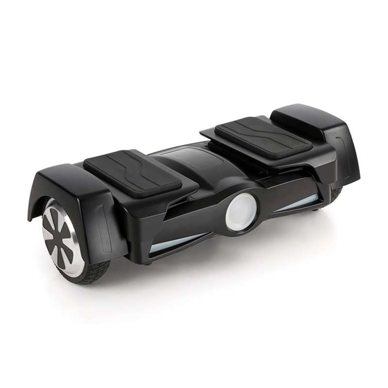 Hoverboard - Ref 2447768 Image 1