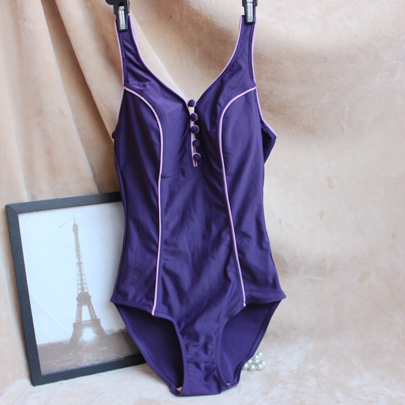 Body sexy en polyester - Ref 653604 Image 1