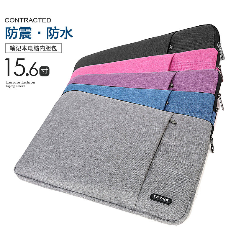 Sac pour homme - Ref 50549 Image 1