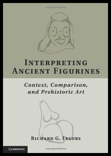 美国库房发货，通常付款后5-8周到货！