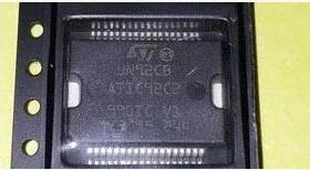 【全新原装】UN92CB ATIC92C2 汽车电脑板易损IC芯片 集成电路