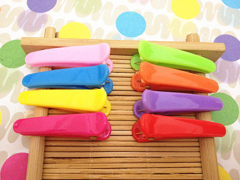 Accessoire cheveux - Ref 1203441 Image 1