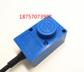 无触点接近开关 特价 WJK