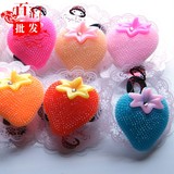 Accessoire coiffure - Ref 1204275 Image 32