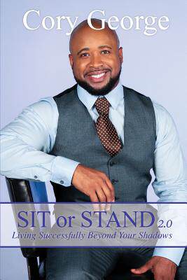 【预售】Sit or Stand 2.0: Living Successfull...
