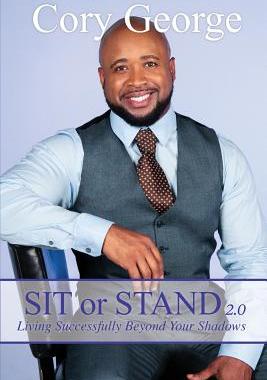 【预售】Sit or Stand 2.0: Living Successfull...