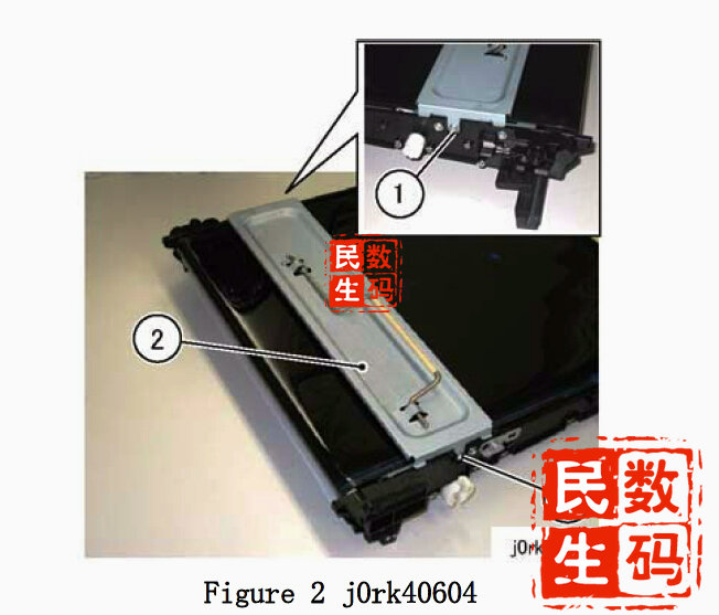 【原装正品，国内行货】世界无限精彩，尽在眼前----富士施乐！！！！！！！！！！！！☆☆行货正品，优惠多多★★。。☆☆☆限时特价，大量现货特卖★★★民生数码