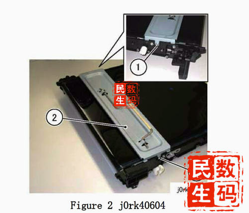 【原装正品，国内行货】世界无限精彩，尽在眼前----富士施乐！！！！！！！！！！！！☆☆行货正品，优惠多多★★。。☆☆☆限时特价，大量现货特卖★★★民生数码