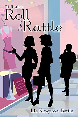 美国库房发货，通常付款后5-8周到货！