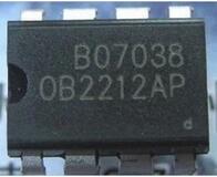 高精度低功率全新原装开关电源